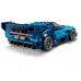 LEGO Speed Champion 77253 Bugatti Vision GT Hyper Sports Car